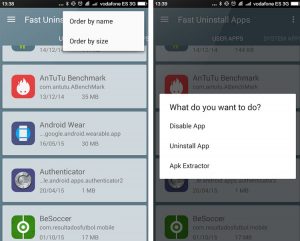 fast-uninstall-apps1