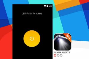 flash-alert