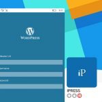 iPress