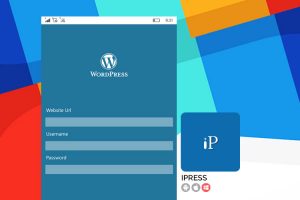iPress