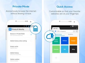maxthon2