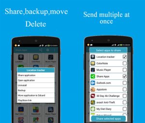 share-apps1