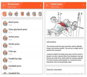 total-fitness1