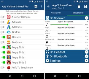 volume-control1