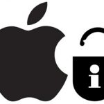 آموزش ساخت اپل آیدی (Apple ID) برای کاربران ایرانی