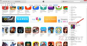 آموزش ساخت اپل آیدی (Apple ID) برای کاربران ایرانی۳