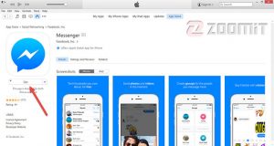 آموزش ساخت اپل آیدی (Apple ID) برای کاربران ایرانی۴