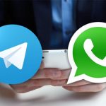 امکان هک تلگرام و واتساپ با باگ موجود در SS7