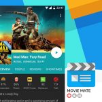 دسترسی-به-اطلاعات-فیلم-ها-و-سریال-ها-در-اپلیکیشن-Movie-Mate