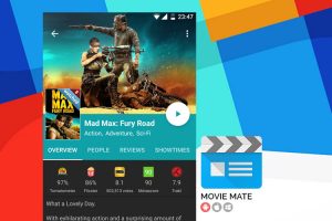 دسترسی-به-اطلاعات-فیلم-ها-و-سریال-ها-در-اپلیکیشن-Movie-Mate