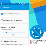 راه-اندازی-مجدد-گوشی-در-حالت-های-مختلف-با-Easy-Reboot-(نیازمند-روت)