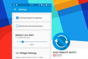 راه-اندازی-مجدد-گوشی-در-حالت-های-مختلف-با-Easy-Reboot-(نیازمند-روت)