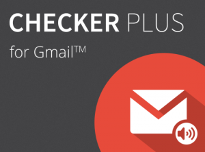 مدیریت همزمان چند جیمیل با Checker Plus