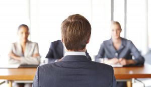 هیچگاه در مصاحبه این سوال ها را نپرسید ۱