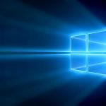 چگونه ویندوز را از HDD به SSD انتقال دهیم؟
