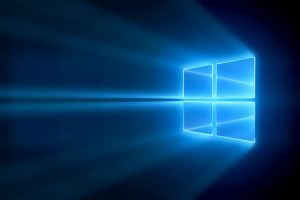 چگونه ویندوز را از HDD به SSD انتقال دهیم؟