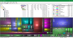 چگونه ویندوز را از HDD به SSD انتقال دهیم؟ ۴