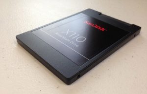 چگونه ویندوز را از HDD به SSD انتقال دهیم؟ ۹