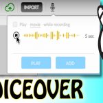 PowToon و Animatron؛ دو ابزار آنلاین و رایگان برای تولید فیلم های انیمیشنی