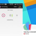The-File-Converter
