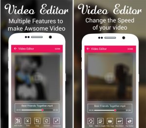 Video Editor1