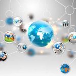 جدیدترین قیمت اینترنت ADSL و WiFi پس از کاهش تعرفه ها