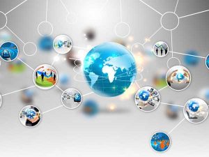 جدیدترین قیمت اینترنت ADSL و WiFi پس از کاهش تعرفه ها