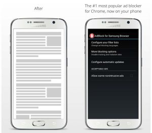 Adblocker1